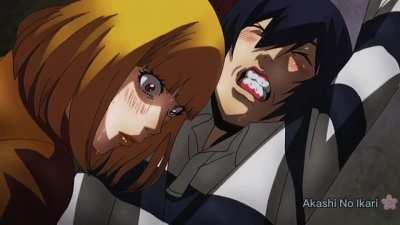 Some see it as a win, while others an invasion of privacy.. Which side you on?