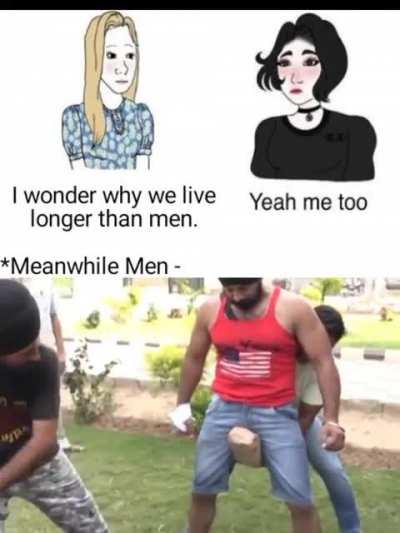 Steel ke tatte , Chak de phatte.