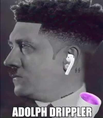 German girls be like....