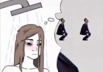 Based off a real life experience