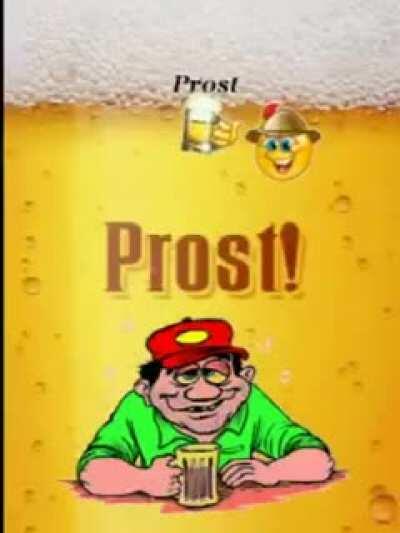 Da musst ich gleich aufn Lars denken 😂😂😂😂 seine olle die conny gönnt ihm garnix 🤣🤣😂😂😂 Na selbst Schuld wenn man so ein Weib hat 😂🤣🤣🍻🍻🍻🍻