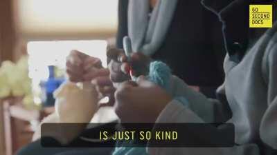 Listen for the hard R at the end lol