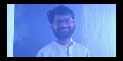 Maria - Surprise Movie Link In Description