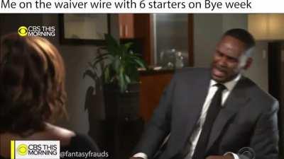 Need Davis Mills to put up 30…