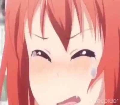 Chocolate donuts over Powdered