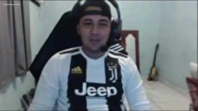 Luangameplay666 - Video #0710