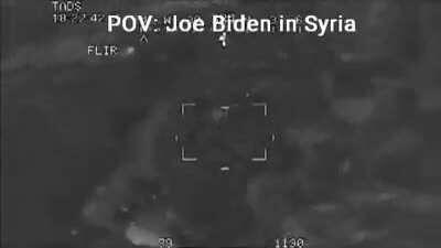 ohell, that's a victory royale