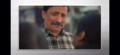 War rukwa di paw paw goes international