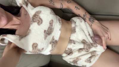 You’re already intrigued 😉✨