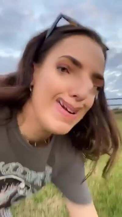 HMC while I please the internet