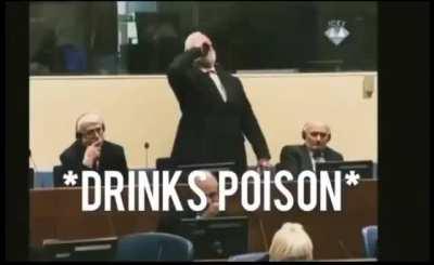 Sigma grindset #5 the only crime in a war is losing