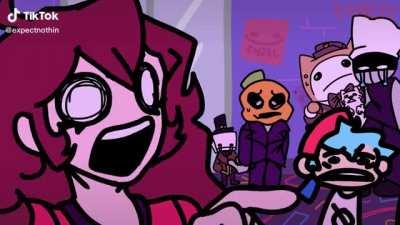 Credit to whoever made this