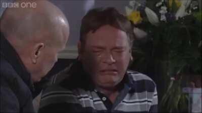 After going balls to the wall on some PLTR weeklies bc a stranger on the internet said “🚀🚀🚀”