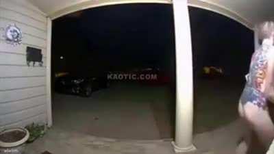 this is what rock bottom looks. like in the US.