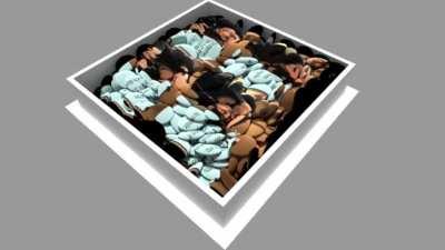 i'm too lazy to wait for a higher quality render