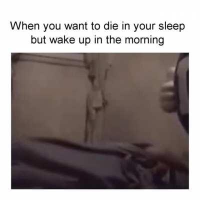 Your subscription to life has expired