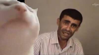 Gelecek kaygisi , ekonomi , okul , ulkenin hali Minecraftta aether portal yapmaya calisan ben :