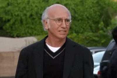 My reaction after deciding NOT to buy 2K20 due to the issues and general disappointment but then getting home and seeing my Wife has brought it for me as my early Xmas present.