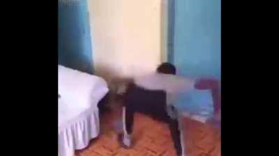 Italy Victory theme is a banger (THIS MEME IS RELATED TO WAR THUNDER)