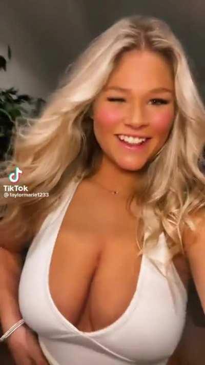 taylormarie1233
