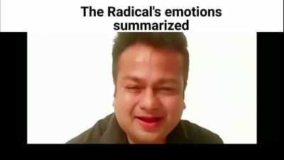 Suzerian Slander Memes Part Two