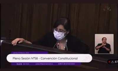 Constituyente: Piscis y Acuario