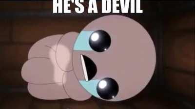 I woke up at 1am in a cold sweat with this idea stuck in my head help