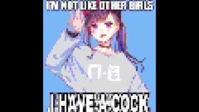 ZargoryanGalaksisi - Video #6751