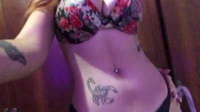 do you want to see more? i’m active 😏 subscribe for FREE! link in comments