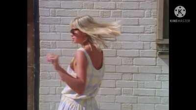 This is nick favorite song ever