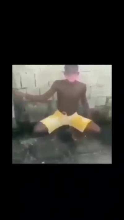 emocionante (🥲🥲)