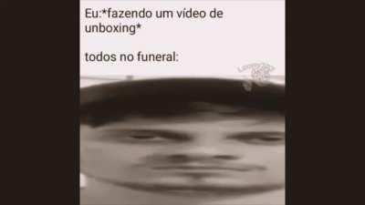 Esse meme nAo e meu mais eu editei ele ok