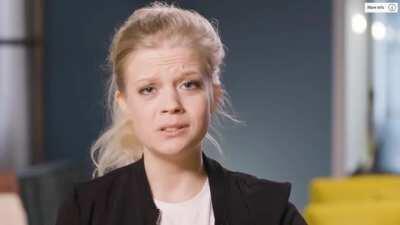 red sus ensures quality.