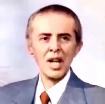 Tfw revisionism 😔