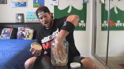 Going into ranked with 2* units be like