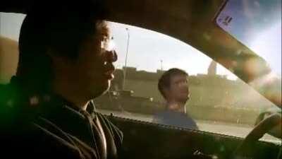 I’m reposting this cuz last time I posted it didn’t get featured