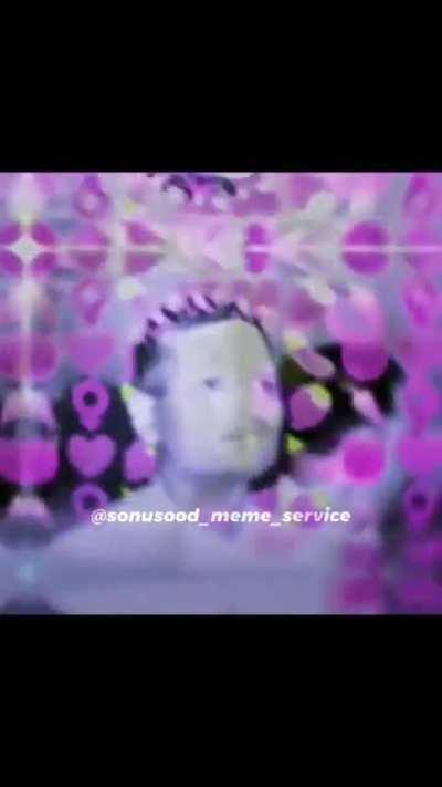 Bappu ka birthday 🎉🎉