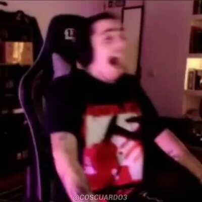 AAAAAAAAAAAAAAAAAAAAAAAAAAAAAAA