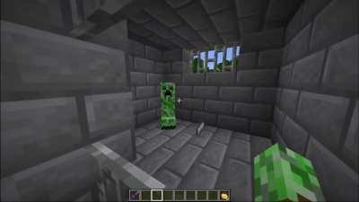 Dream SMP Members in A Nutshell