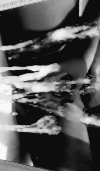 Who is next in the queue?