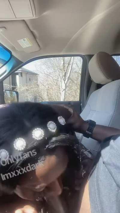 REST IN THROAT 🙏🏿😇 HER 13.97 GB THROAT COLLECTION HERE 👇🏿GET IT QUICKLY ❗