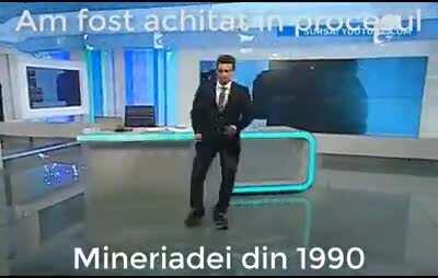 Mă pot considera destul de bazat totuși, n-am să vă mint 😳😎👌