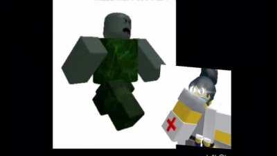 I have glasses and this happens every time