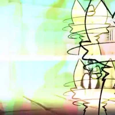 Pls everyone stop im going insane, i can actually understand the lyrics and its NOT making it any more bearable pls IM BEGGING