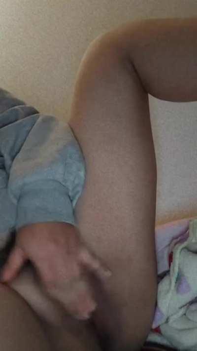 También es de mi mamá, sigo buscando más vídeos 🔥