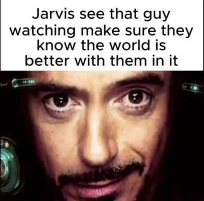 It's definitely a improved place