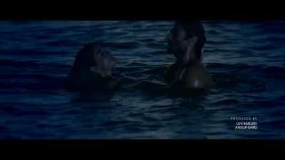 Disha patani hot (Malang)