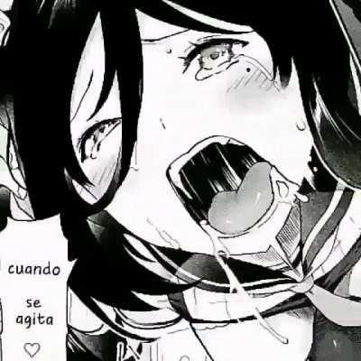 saludos pal fantintoro