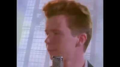 LMAO, Don't know if it is posted already