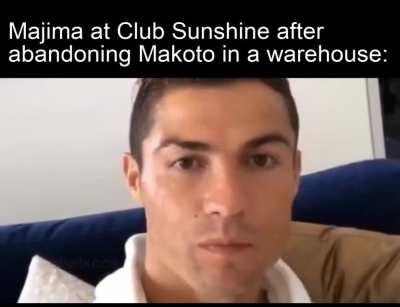 I wanna be your giiiiiiiiiirl